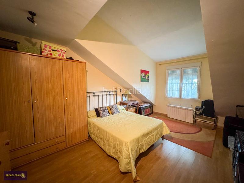 Foto 69f10d60-2581-4329-b324-915a0af175e4. Chalet mit heizung parking in Cabrera (La)