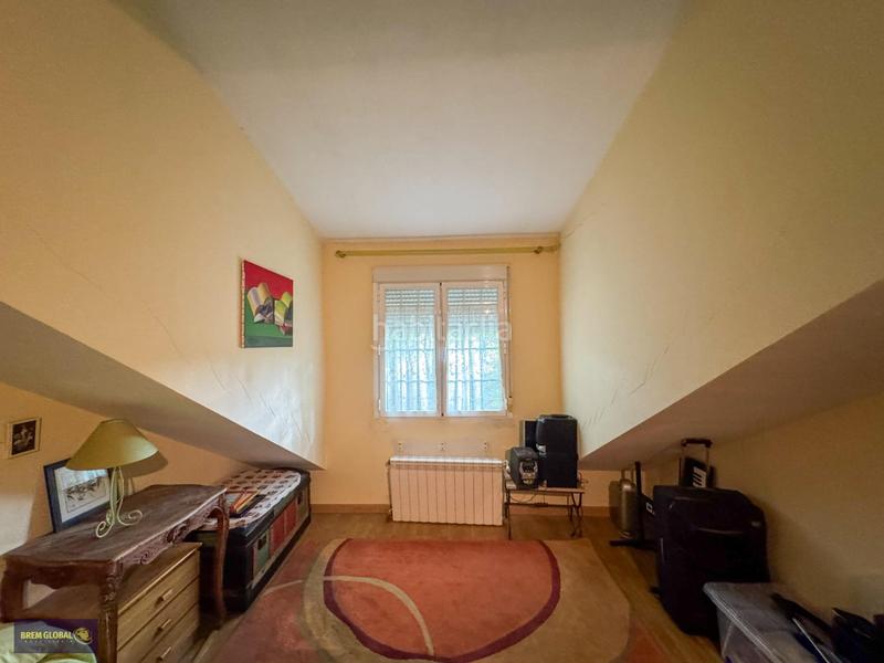 Foto 75a28218-8430-465c-8777-5f67e1e65f82. Chalet mit heizung parking in Cabrera (La)