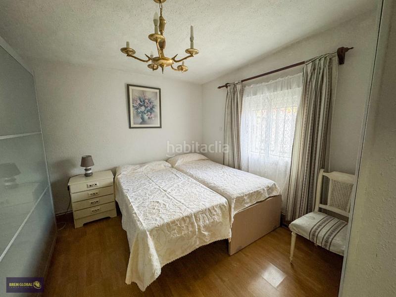 Foto 84f7beca-2dba-4653-8a9e-4fd77954a175. Chalet mit heizung parking in Cabrera (La)