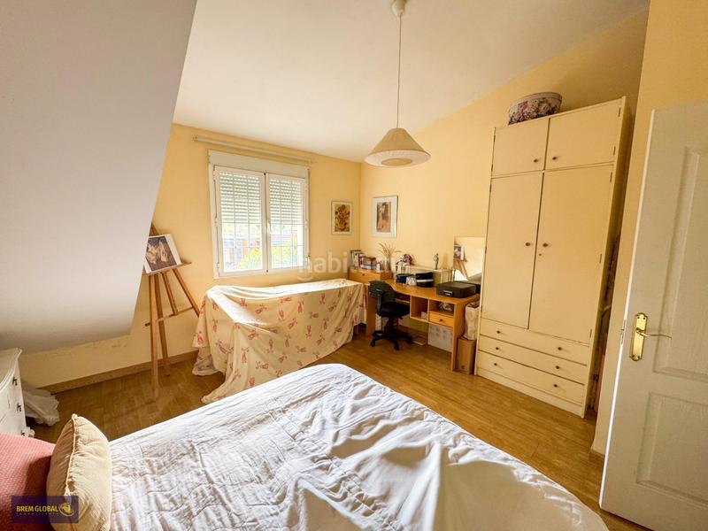 Foto 869de171-8d6a-4a21-bf7a-1d098961d41b. Chalet mit heizung parking in Cabrera (La)