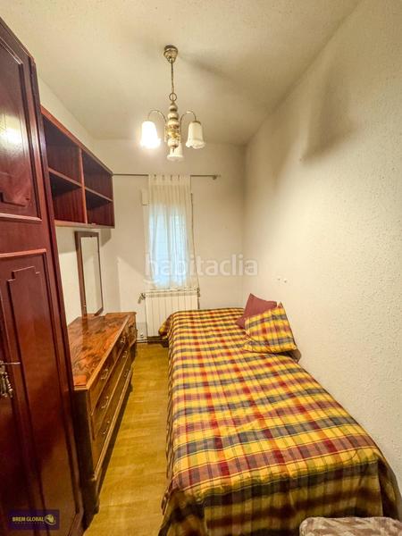 Foto 899505af-0342-4e38-b334-24622858ae8a. Chalet mit heizung parking in Cabrera (La)