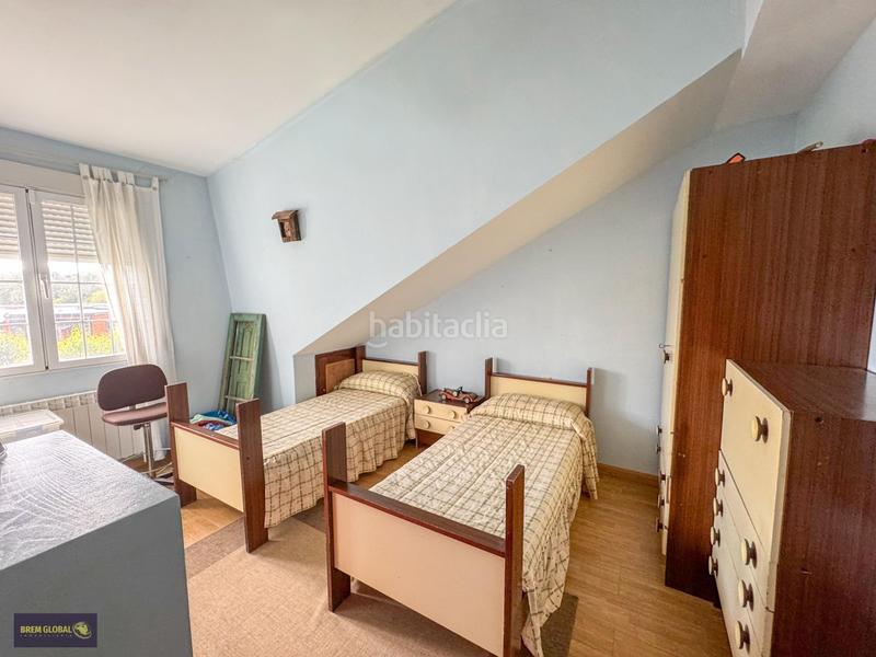 Foto 9ab33324-020c-49f1-926e-c62ffbebc446. Chalet mit heizung parking in Cabrera (La)