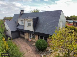 Chalet in Calle del Hontanar