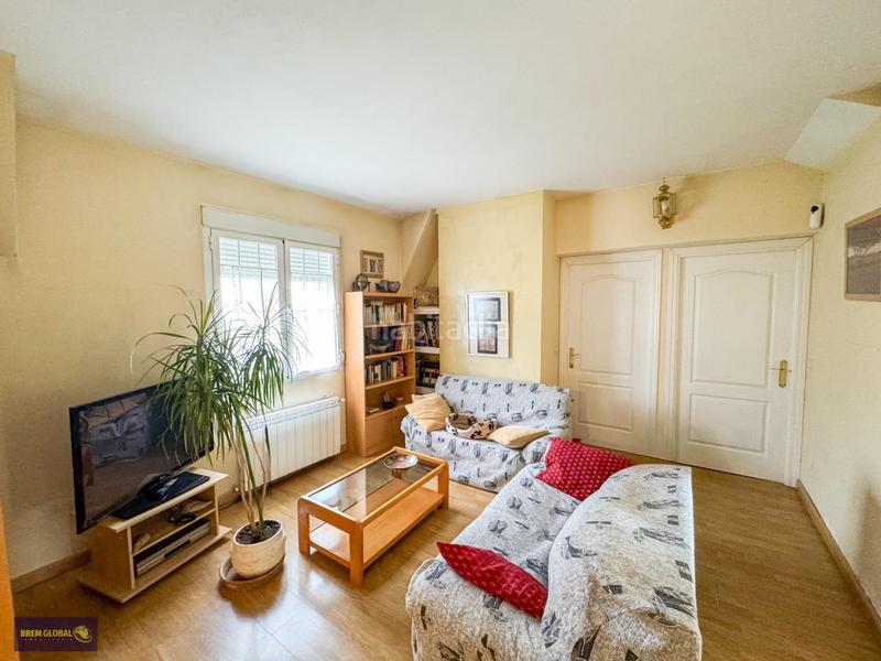 Foto 0405da02-0b7b-4364-98f3-d38a2b5a4cf9. Chalet con riscaldamento parcheggio in Cabrera (La)