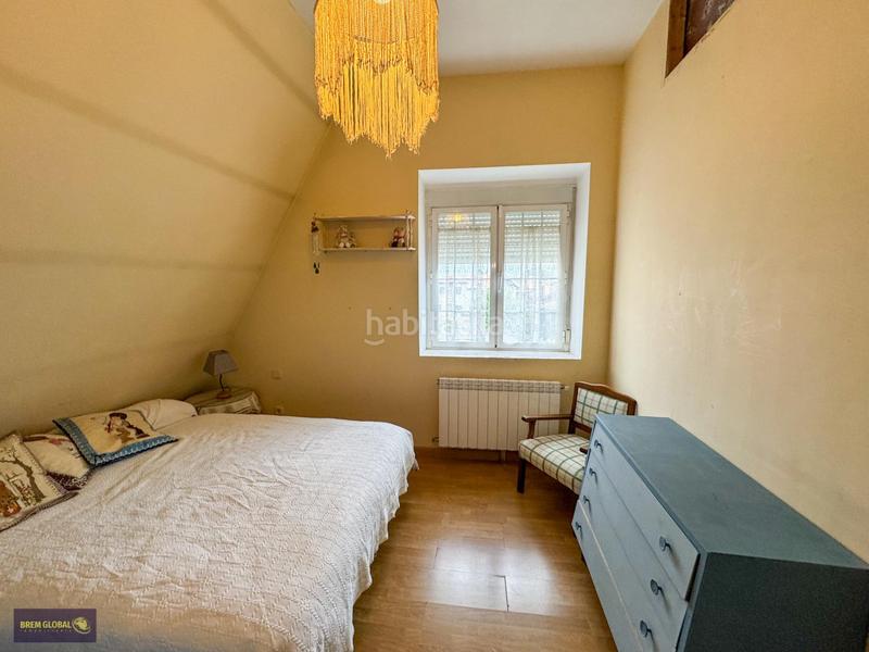 Foto 0cd7d6fe-3dba-4d84-94ee-b1ca90a2995b. Chalet con riscaldamento parcheggio in Cabrera (La)