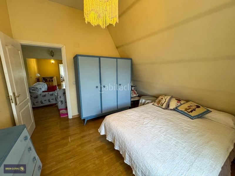 Foto f4ef8eb1-57fc-4985-af0f-03657dce22cc. Chalet con riscaldamento parcheggio in Cabrera (La)