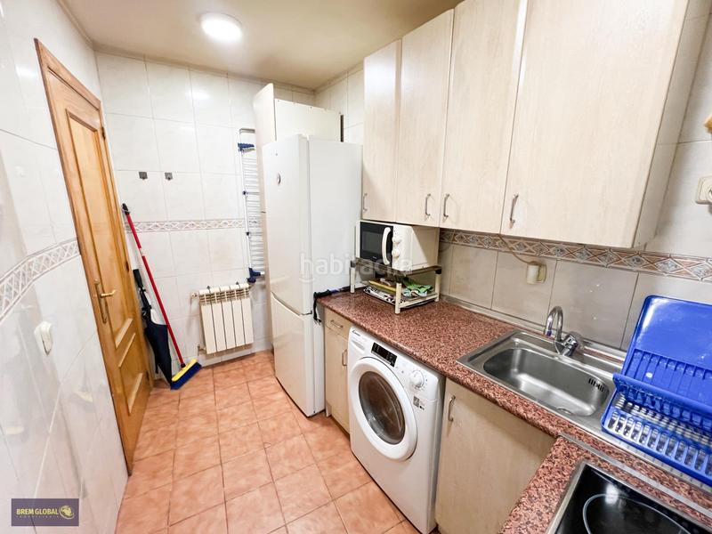 Foto 4d0a6b40-1b77-4057-9c3e-2a2ae7c567f1. Erdgeschoss mit heizung in Cabrera (La)