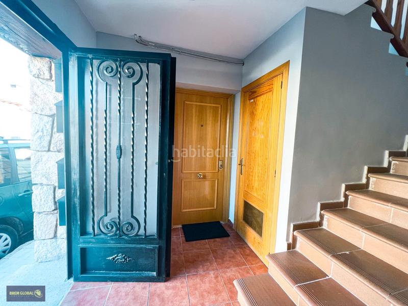 Foto 8831d5a2-e770-4b1e-b0f5-f00a30947bdc. Erdgeschoss mit heizung in Cabrera (La)