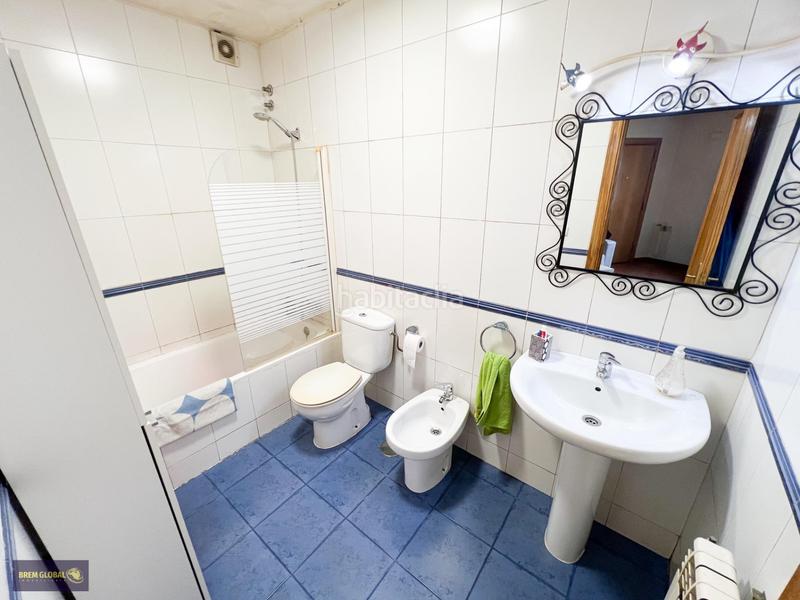 Foto aa7d610e-5fba-43bb-a61a-118e5ab79a68. Erdgeschoss mit heizung in Cabrera (La)