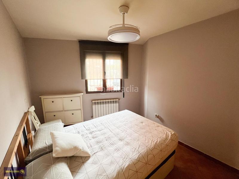 Foto b090da32-abb4-4b51-a55d-cfad58ab4355. Erdgeschoss mit heizung in Cabrera (La)