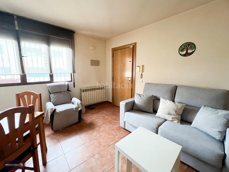 Foto 3febf2b3-b5f2-41b2-b514-a1d55d06d5ed. Ground floor with heating in Cabrera (La)