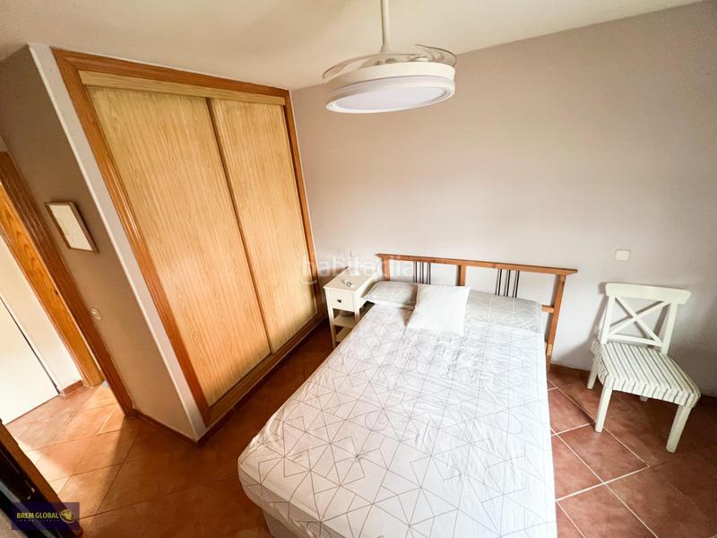 Foto 4310899c-341f-4d55-b282-51114c766d85. Ground floor with heating in Cabrera (La)