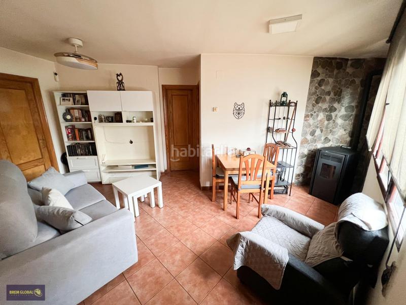 Foto 76455df5-299c-4ed8-91ed-75423a2b0926. Ground floor with heating in Cabrera (La)