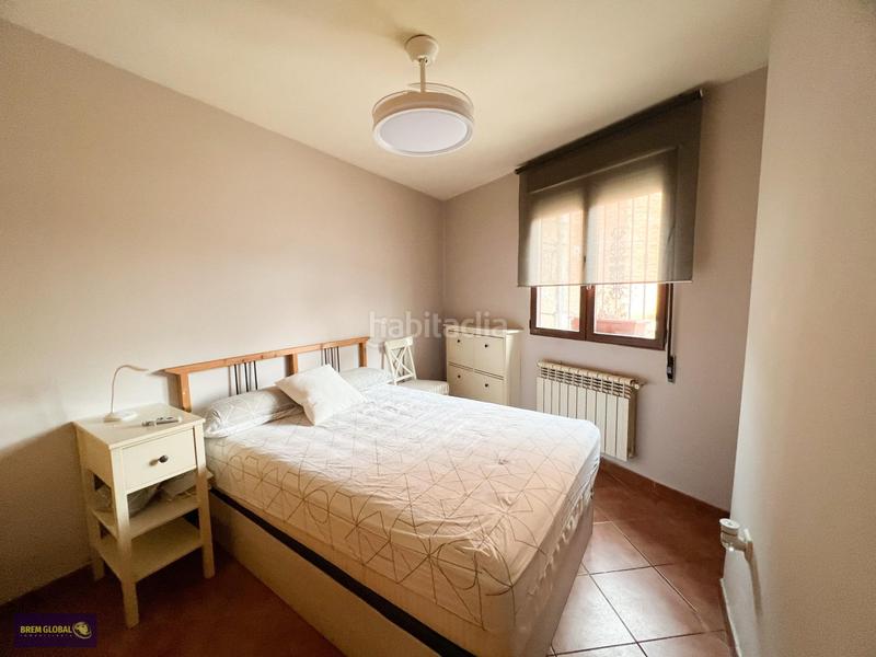 Foto 81730ab0-625a-4ead-8fa2-50c2f1401b38. Ground floor with heating in Cabrera (La)