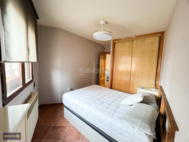 Foto 88ef4b17-83ac-48aa-a317-a66ead9ab73f. Ground floor with heating in Cabrera (La)