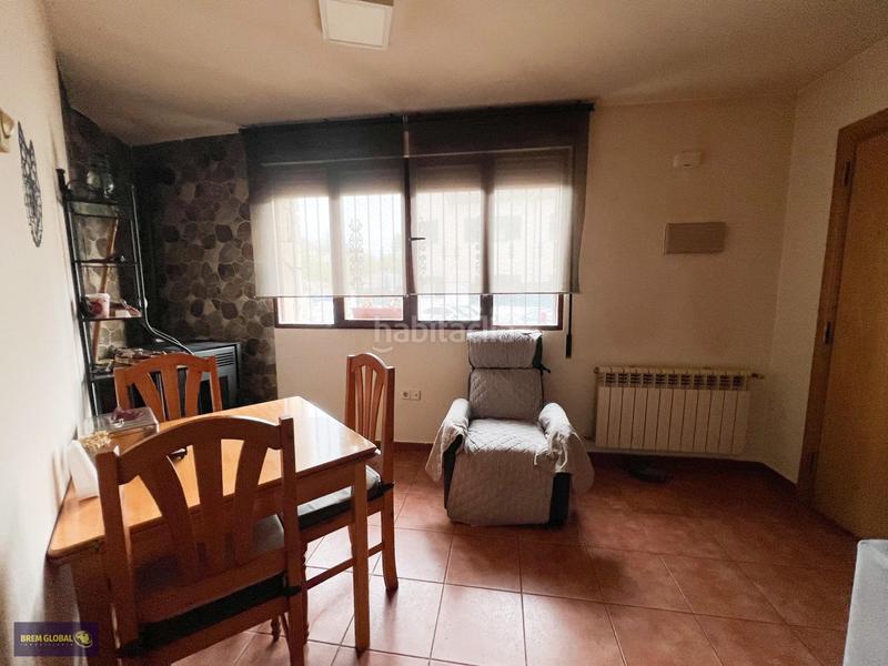 Foto 97bb22db-5c18-4103-99fc-5434b5bfa4ee. Ground floor with heating in Cabrera (La)