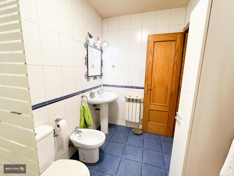 Foto 9edecde9-9b66-4960-b01a-bc2d70b08ddb. Ground floor with heating in Cabrera (La)