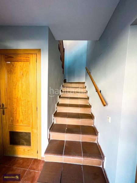 Foto a1bb5f6a-0f62-4705-bbf8-cc0f691bed8c. Ground floor with heating in Cabrera (La)