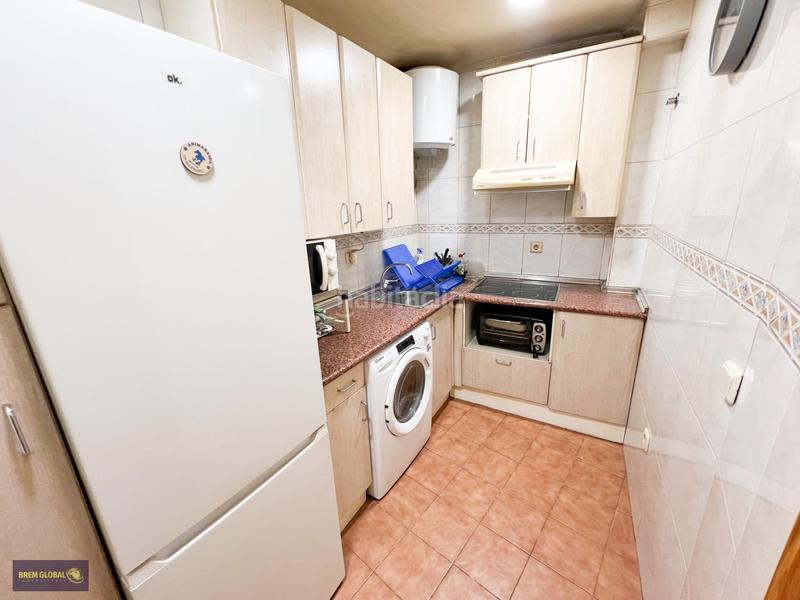 Foto c5851b02-589e-4116-b3ed-3ded0d1d966c. Ground floor with heating in Cabrera (La)