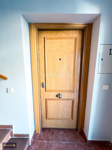 Foto ca5f481d-12b5-423a-b1e0-8bb921415bae. Ground floor with heating in Cabrera (La)