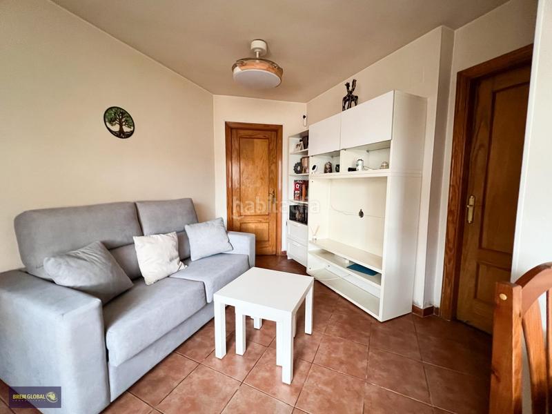 Foto ddc858ac-b351-4fa6-ad63-e0c8da9f647d. Ground floor with heating in Cabrera (La)