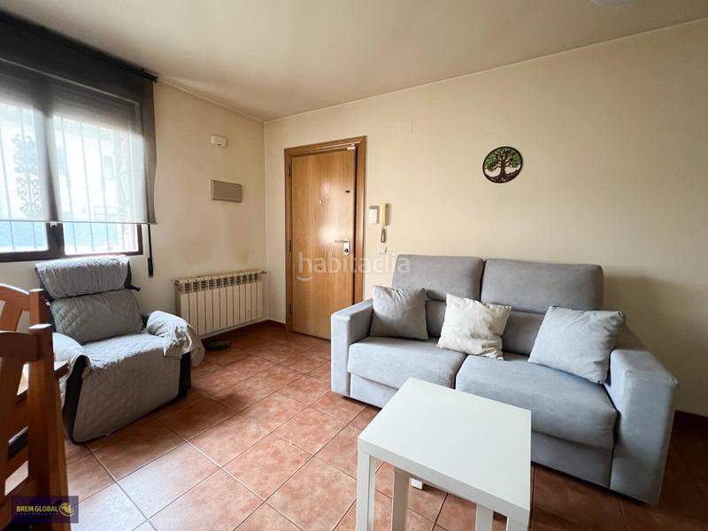 Foto e9a8d307-361e-41b7-9973-148efbe75189. Ground floor with heating in Cabrera (La)