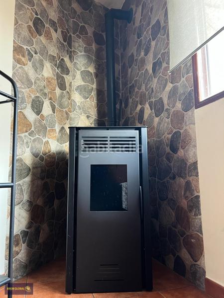 Foto efe3150e-dac5-4e02-bab6-541ee1a96ca4. Ground floor with heating in Cabrera (La)