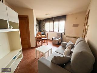 Rez-de-chaussée  Calle del mediodía