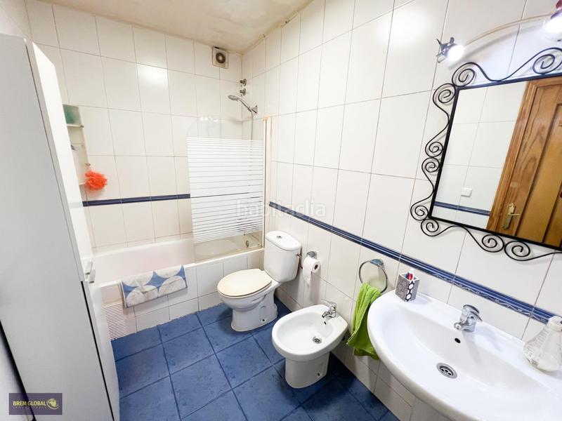 Foto 8ba455af-df59-4900-a6e0-bfd6a2dbdc95. Planta baja en Cabrera (La)