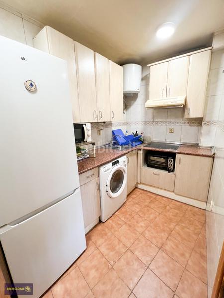 Foto c46cb2af-293c-43b5-9a02-63c1bc8d42fc. Planta baja en Cabrera (La)