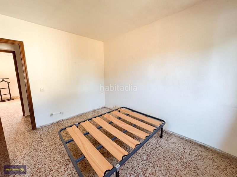 Foto 16effe11-9bf0-4227-aa14-fc97f6811fe9. House with parking in Puentes Viejas