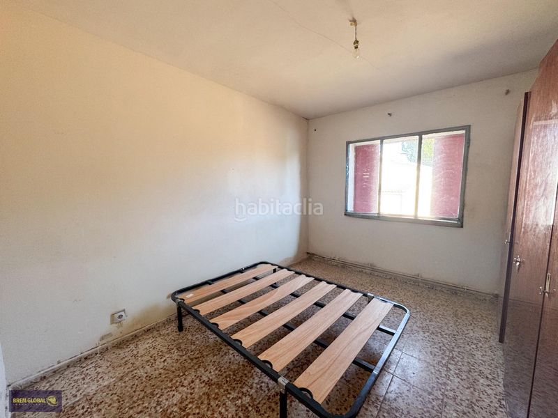 Foto 174a5648-ec36-49a9-bb68-fc35db7a1041. House with parking in Puentes Viejas