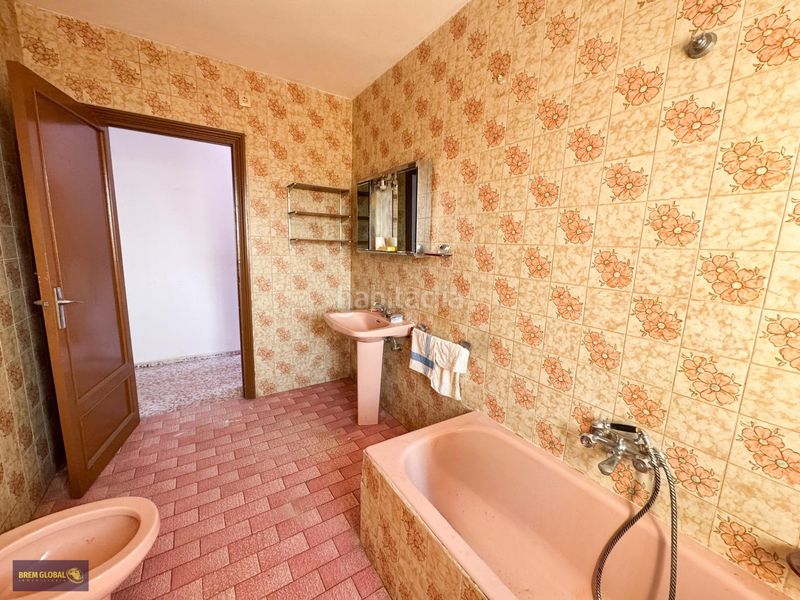 Foto 40dd94ea-eea4-4feb-b4f5-376c0d2a90af. House with parking in Puentes Viejas