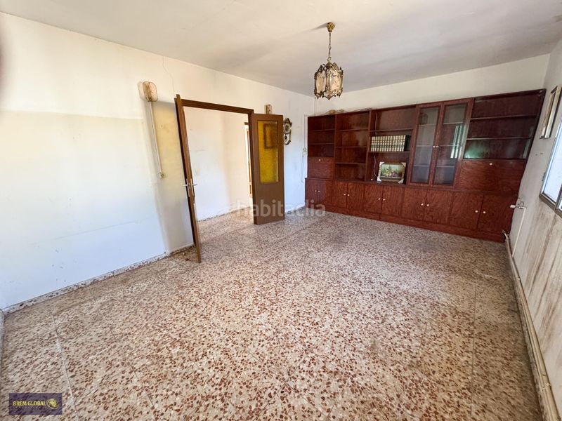 Foto 44df2203-dbe2-41a0-b2a2-9acd2f78d2db. House with parking in Puentes Viejas