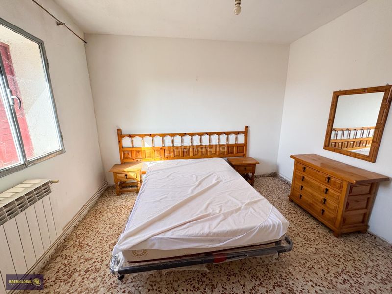 Foto 958e5304-9bd2-4d5b-a15a-45bf2fa9c694. House with parking in Puentes Viejas