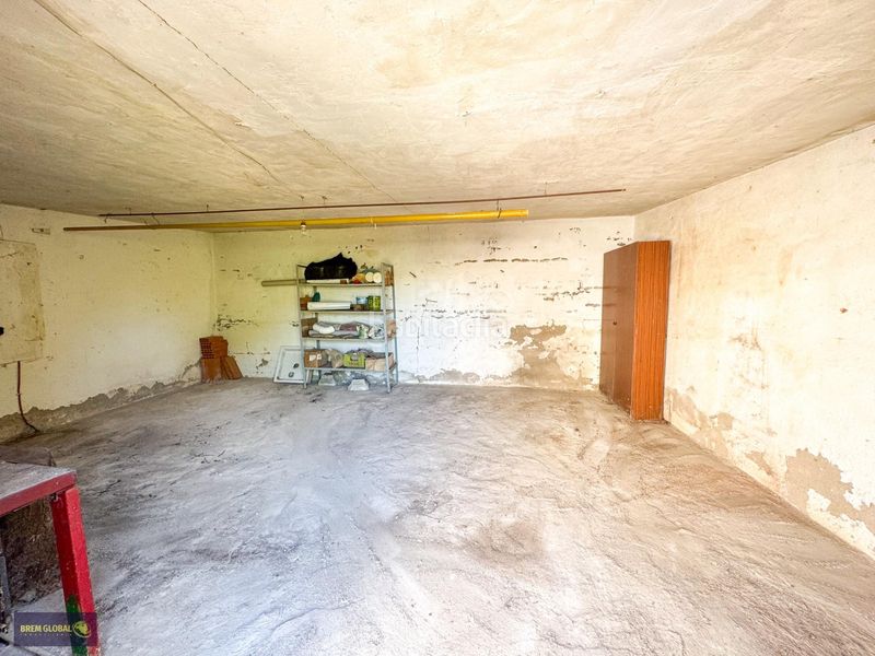 Foto ae70a2f1-6b7a-4358-88ab-ef67738c261c. House with parking in Puentes Viejas