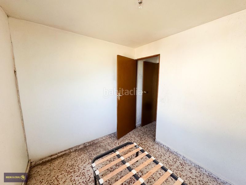 Foto bdf51b64-646d-4d81-866f-f4eceac6e378. House with parking in Puentes Viejas