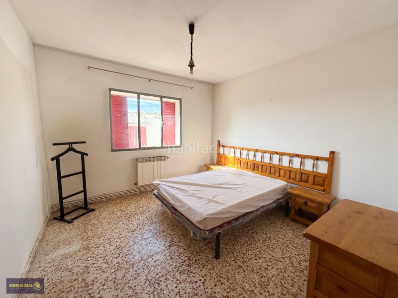 Foto e03e7b7c-1d86-450b-9f74-f7cee91f6af9. House with parking in Puentes Viejas