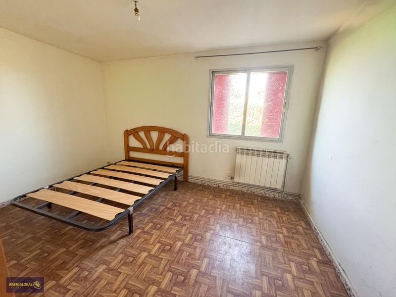 Foto e42c8fed-f12c-4631-b38d-f8e100a5165a. House with parking in Puentes Viejas