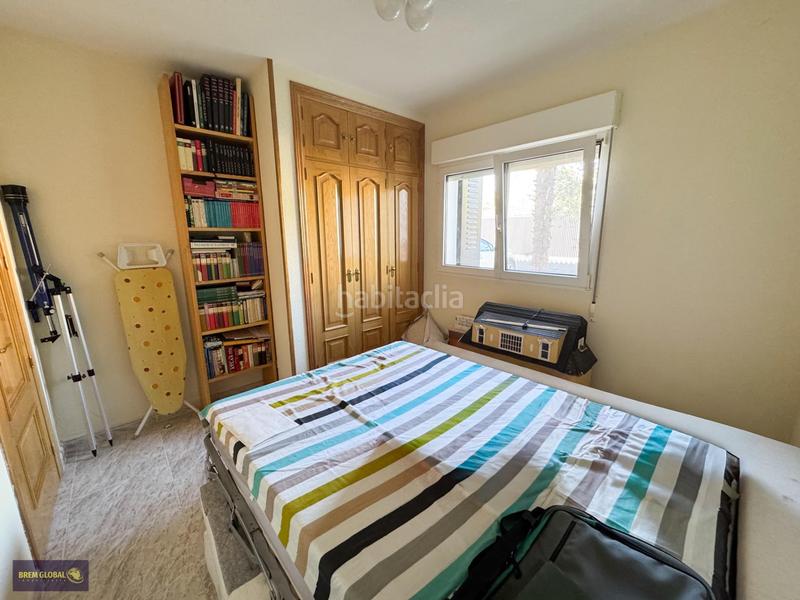 Foto 07d9c95b-88fd-489a-8252-950858fc0ade. Casa con riscaldamento parcheggio piscina in Cabrera (La)