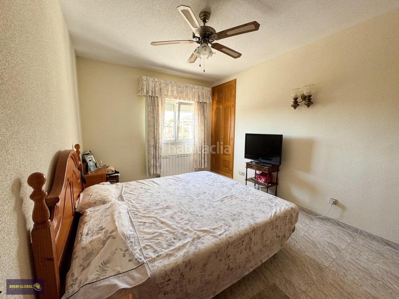 Foto 083e1c03-8ddc-47b3-b9c5-8e848e760026. Casa con riscaldamento parcheggio piscina in Cabrera (La)