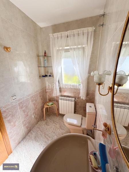 Foto 2a94c275-be0a-4ab8-8822-d2749688466a. Casa con riscaldamento parcheggio piscina in Cabrera (La)