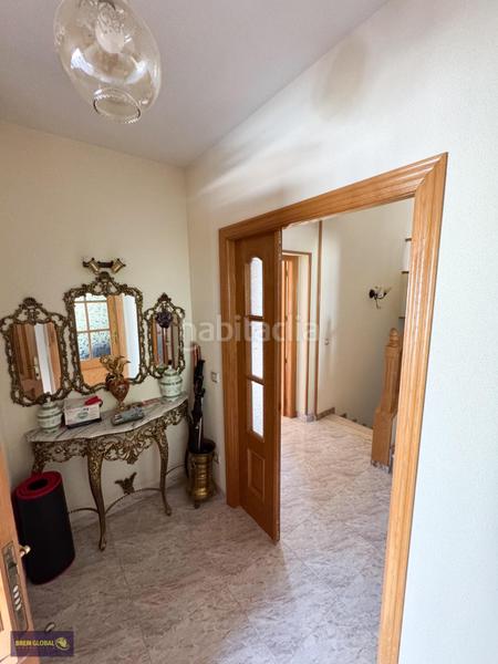 Foto 33a6f516-dd92-43b6-8a96-3884c0cdc0d1. Casa con riscaldamento parcheggio piscina in Cabrera (La)