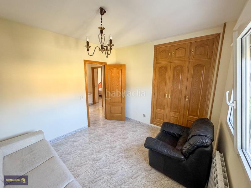 Foto 5ddfd7dd-566c-4477-b10e-c0f261098372. Casa con riscaldamento parcheggio piscina in Cabrera (La)