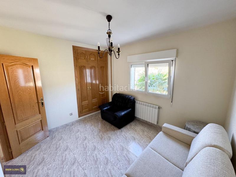 Foto 66662b53-e344-40ce-9330-5b71f0982d64. Casa con riscaldamento parcheggio piscina in Cabrera (La)