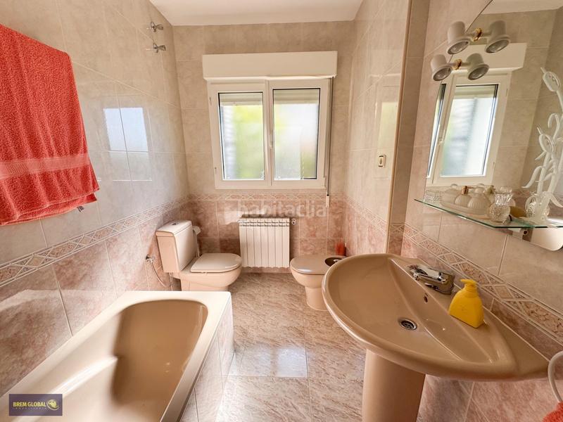 Foto 66936006-2654-4e85-b93b-3ddd21a81339. Casa con riscaldamento parcheggio piscina in Cabrera (La)