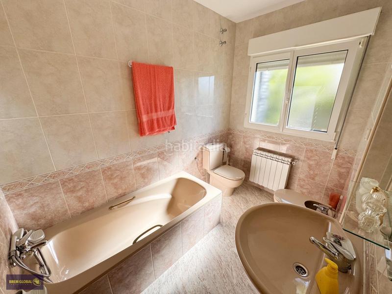 Foto 709332ea-14ae-4065-b0b8-9c4b5d488f04. Casa con riscaldamento parcheggio piscina in Cabrera (La)