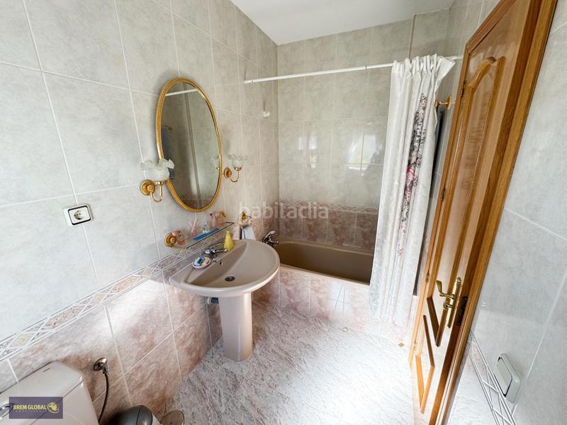 Foto 796ed095-d344-4bd6-bfa4-e611d9b7fc34. Casa con riscaldamento parcheggio piscina in Cabrera (La)