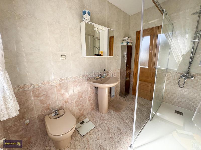 Foto 82ce1ff6-583b-4fd0-8cbf-69673191d5e1. Casa con riscaldamento parcheggio piscina in Cabrera (La)