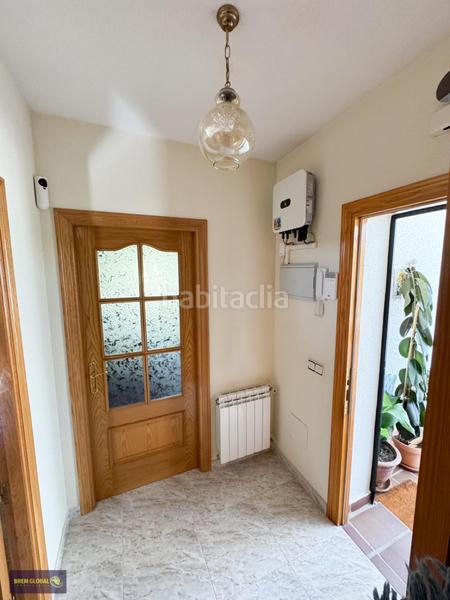 Foto 934bb978-fb8a-42cf-9eb8-64c90112ecf3. Casa con riscaldamento parcheggio piscina in Cabrera (La)